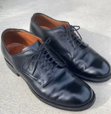 최종 가격 알든 Alden 53711 6D