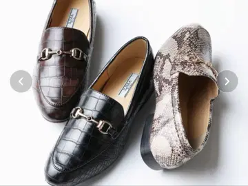 EVOL 비트 로퍼 I