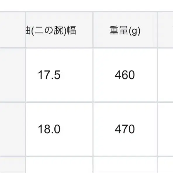 9번째 상품 이미지