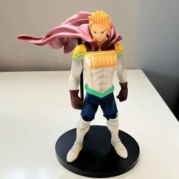 히로아카 age of heroes Lemillion