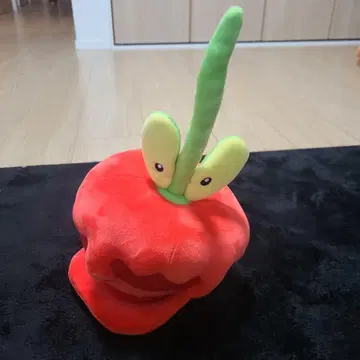 포켓몬 봉제 인형