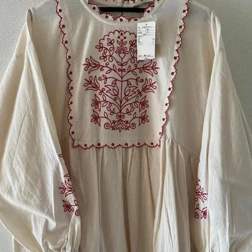 1번째 상품 이미지