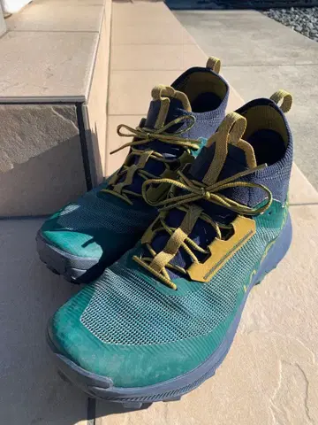 스포르티바 프로디지오 하이크 GTX EU 43