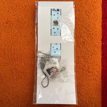 일하는 고양이 히타치 건설기계 콜라보레이션 넥스트랩