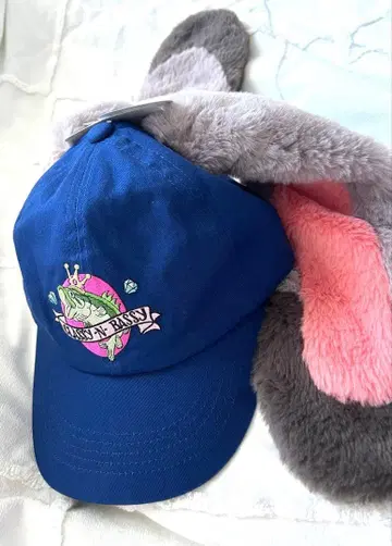 디즈니 주토피아2 주디 팬캡