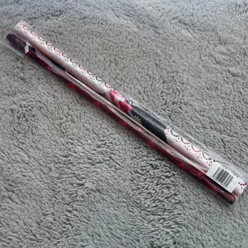 쿠미나가 복권 사카이 히토카 태피스트리