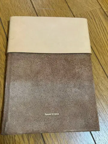 henderscheme 핸더 스킴 도서