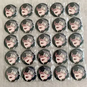 마법사의 약속 마호야쿠 브래들리