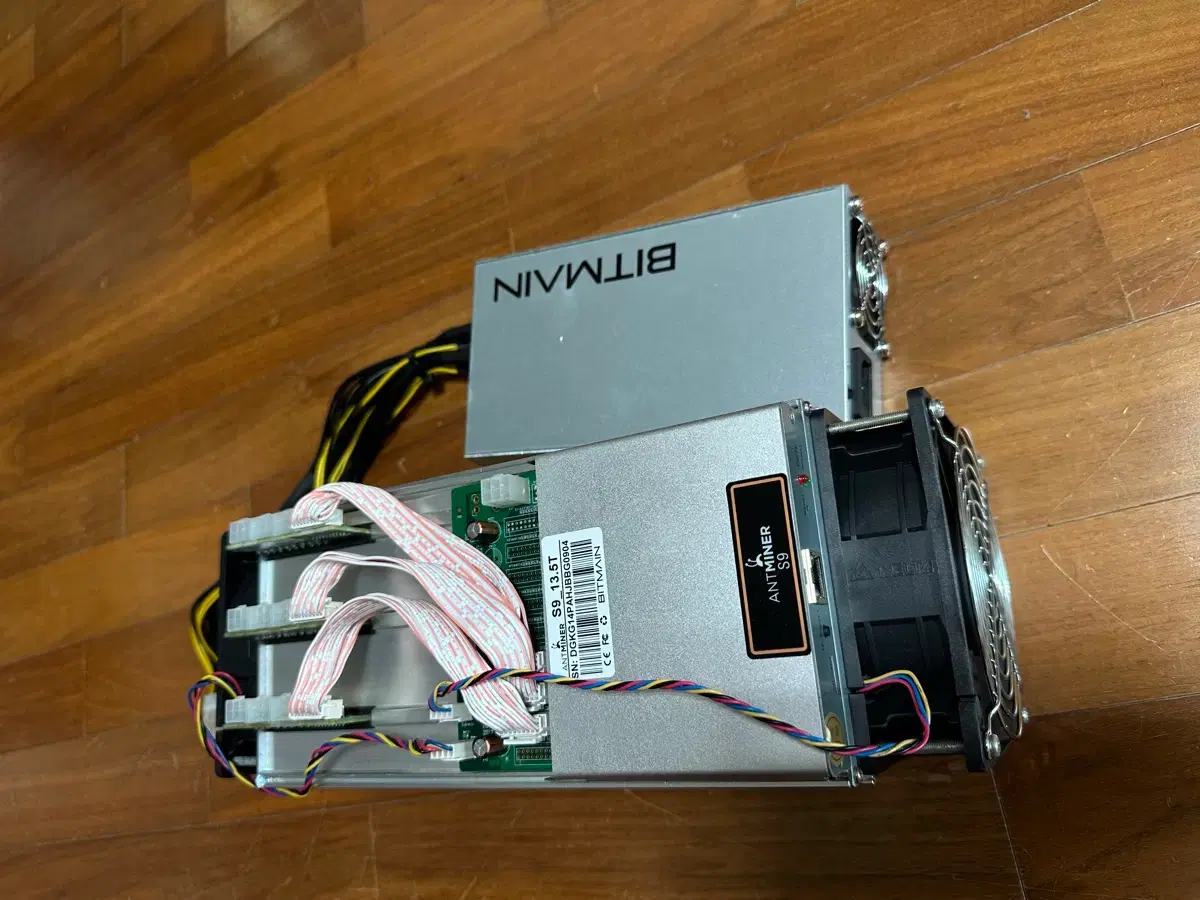 Ethereum Miner for Sale 3070 3070 6-way non 364MH/s #채굴기,#이더리움채굴기,#3070채굴기  on Bunjang Global Site.