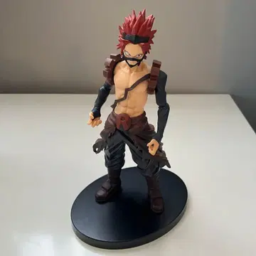 히로아카 age of heroes 키리시마 에이지로