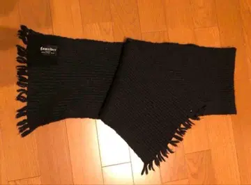 lowrider 로라이더 머플러 블랙