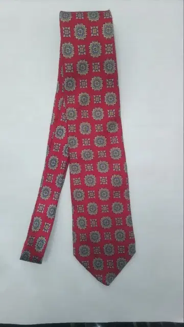 [ dunhill ] 넥타이