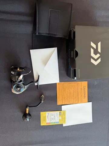 23 솔티가 4000xh 플래그십 오너 미등록