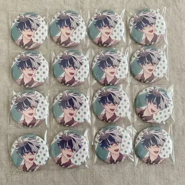 마법사의 약속 마호야쿠 브래들리