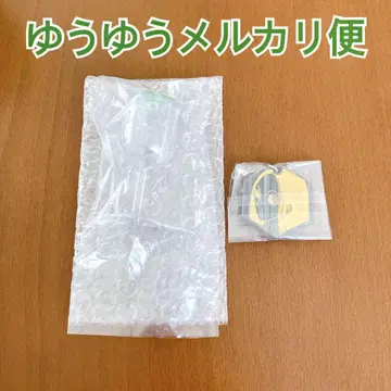 점프 페스타 헌터헌터 수견식 이르미