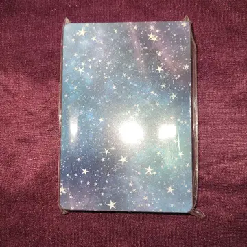 점쟁이 오리지널 오라클 카드