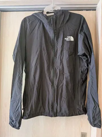 THE NORTH FACE NP71520 아우터