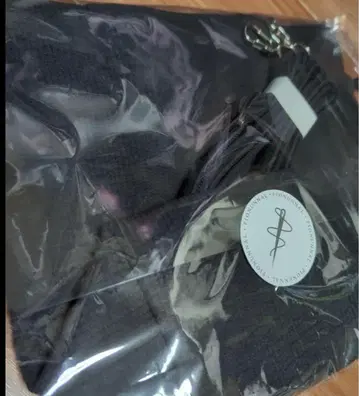 pionunnal 발레리나 블랙 비오는날 발레리나 블랙