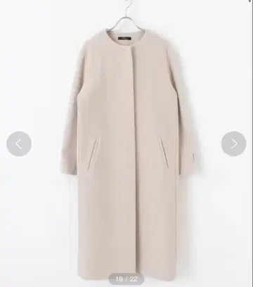 LA TORRE 노카라 코트 어반 리서치