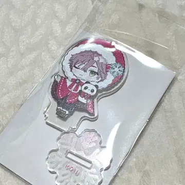 브레마이 아야토 코이 블레이크 마이 케이스 아크릴 스탠드