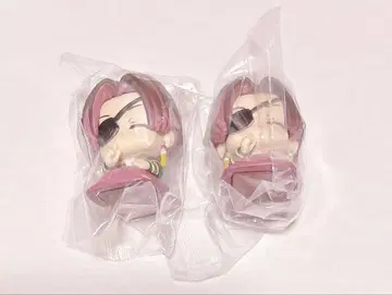 WIND BREAKER 오네무탄 니도네 어스 컬러 소방준비