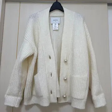marmors 가디건 36