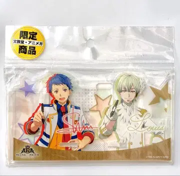 이치죠 신 키사라기 루이 스마트폰 스탠드