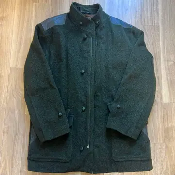 [ Vintage ] 로덴 자켓 Made in Austria