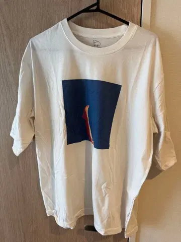 요네즈켄시 LADY T셔츠