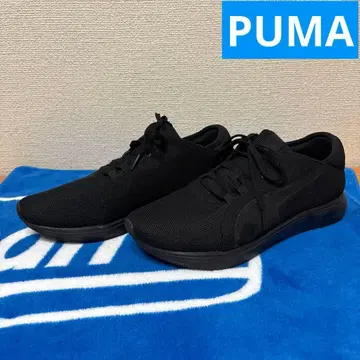PUMA 푸마 스니커즈 26.5