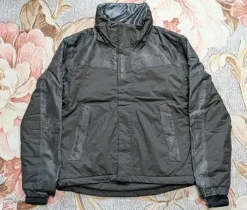 워크맨 이지스(R) 방수 방한 수트