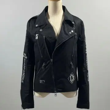 OF THE NEIGE STYLE 라이더스 코튼 충전솜