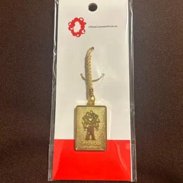 미야쿠미야쿠 2025 오사카 간사이 엑스포