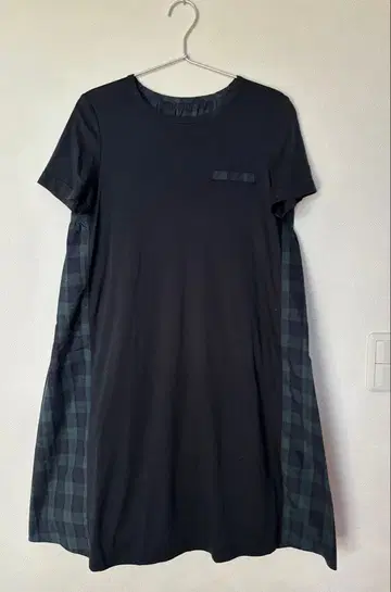 MACKINTOSH PHILOSOPHY 원피스