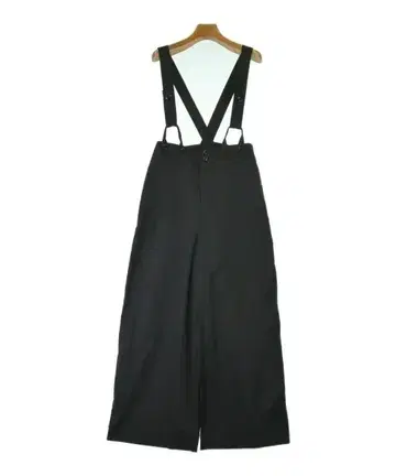 기타 팬츠 (기타) 여성용