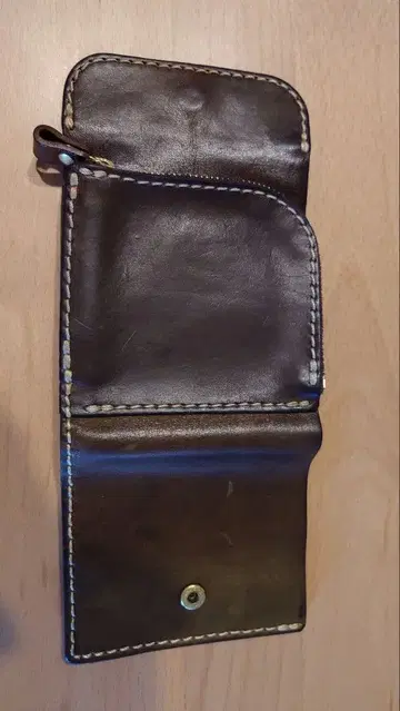 HERZ 라이트 월렛(WS-1)