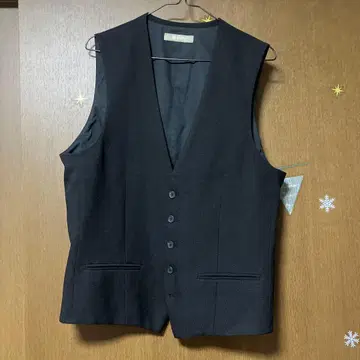 nano universe 블랙 베스트