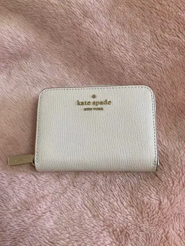 kate spade 지갑 컴팩트 지갑 미니 지갑