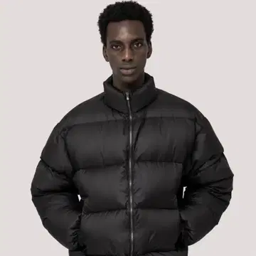 premium light down OVY double 사이즈 1