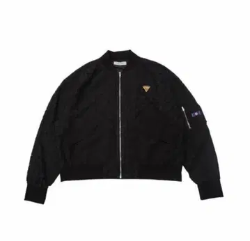 계속 한밤중이면 좋을 텐데 ZUTOMAYO 엘렉트릭 팬 블루종 명교 XL