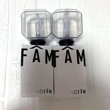 timelesz FAM DOME 응원봉 돔 2025 2026