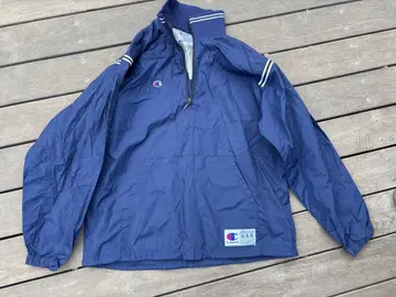 Champion 풀오버 L