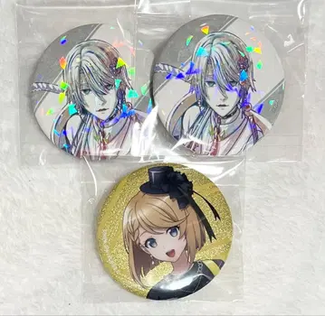 컴퍼스 우라 잔느 아니아토 타워 레코드