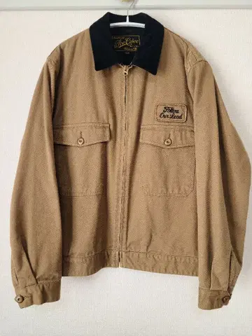 Calee 칼리 자켓 M 사이즈