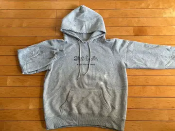 수라보 후드티 M 켄다마