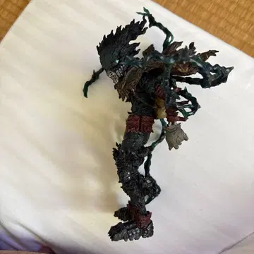 히로아카 제일복권 동료 A상 미도리야 이즈쿠 블랙 데쿠