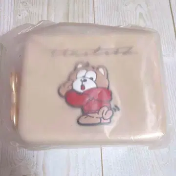 미개봉 새상품 TAM 파우치 timelesz 타임레스 돔 투어