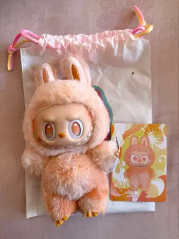 에너지 러브브 HAPPINFSS