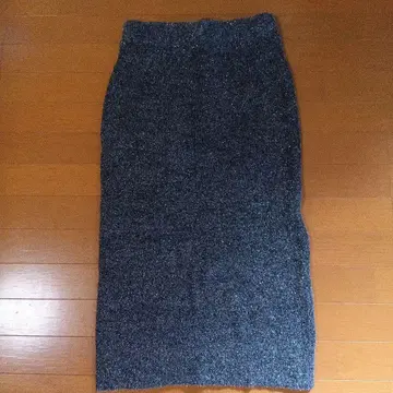 AZUL BY MOUSSY 타이트 스커트 사이즈 FREE