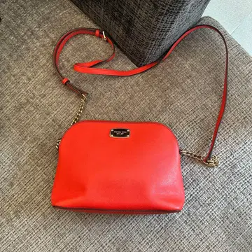 마이클코어스 숄더백